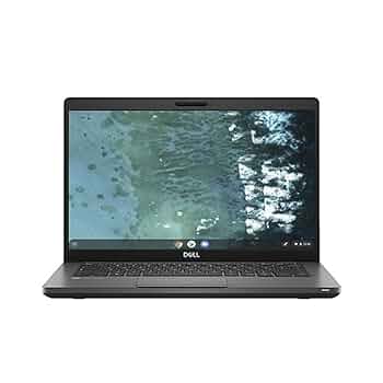 Dell Latitude 5400 | Core i5 第8世代 |256GB Amazon.com: Dell Latitude 5400 Laptop 14 - Intel Core i5 8th